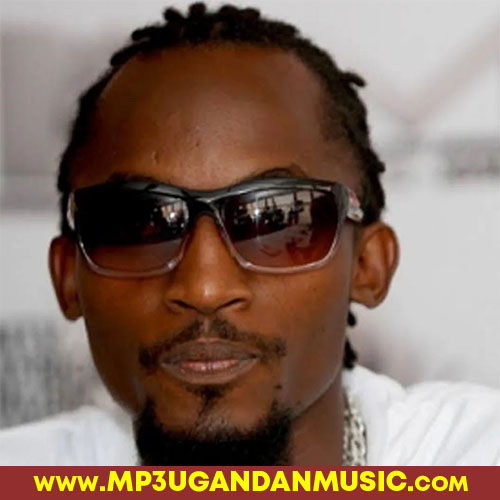 Oli Vitamini-Lilian Mbabazi ft Radio & Weasel