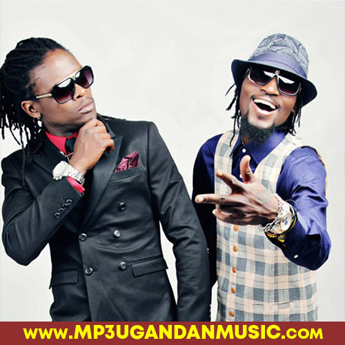 Ole-Radio & Weasle mp3ugandanmusic.com