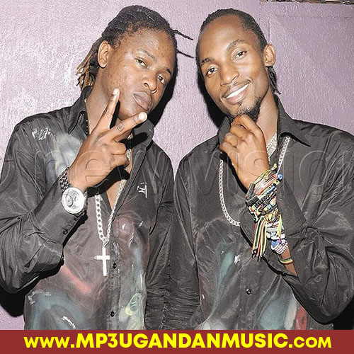 Nyweza-Ambro Pompo, Weasel