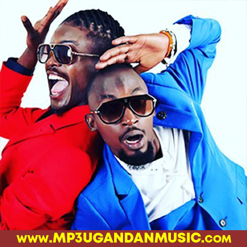 Nyumirwa-Ronious Ft. Weasle