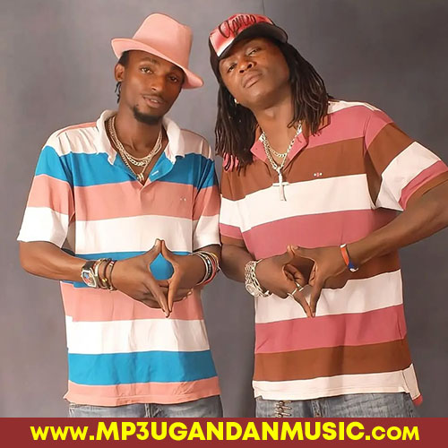 Nyambura-Radio & Weasle mp3ugandanmusic.com