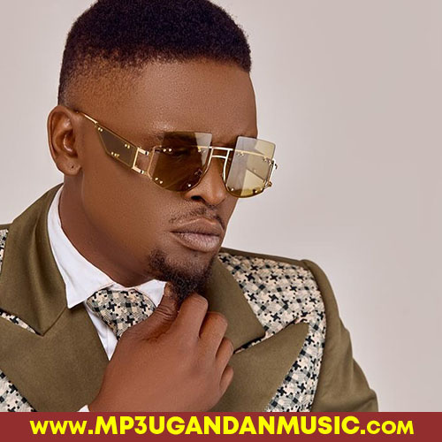 Nsimbi-Radio & Weasle mp3ugandanmusic.com
