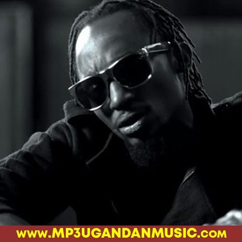 Nakutamani-Radio & Weasle mp3ugandanmusic.com