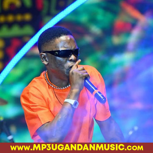 Mama-Radio & Weasle mp3ugandanmusic.com