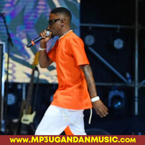 Malaika-Radio & Weasle mp3ugandanmusic.com