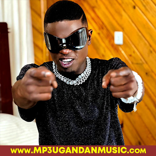 Love Me-Radio & Weasel ft Mad Tiger