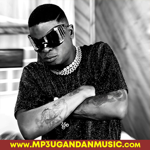 Lola-Radio & Weasle mp3ugandanmusic.com