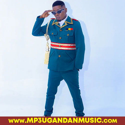 Kaama Katono-Radio & Weasle mp3ugandanmusic.com