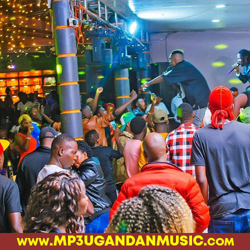 Football-Radio & Weasle mp3ugandanmusic.com