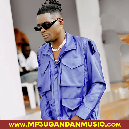 End Of Time-Radio And Weasel, Kay Switch