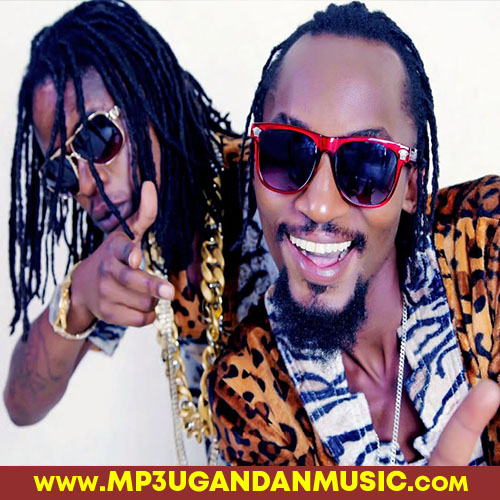 Dunda-Radio & Weasle mp3ugandanmusic.com