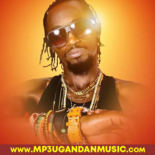 Commando-Radio & Weasel ft. Navio, Myko Ouma