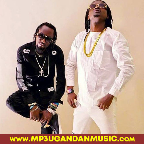 Bwondekawo-Radio & Weasle mp3ugandanmusic.com