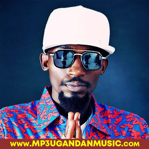 Batulinde-Radio & Weasle mp3ugandanmusic.com