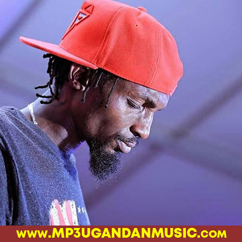 Amar-Sean Simple Ft Radio & Weasel
