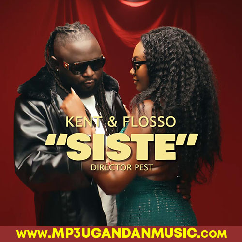 Siste-Kent & Flosso