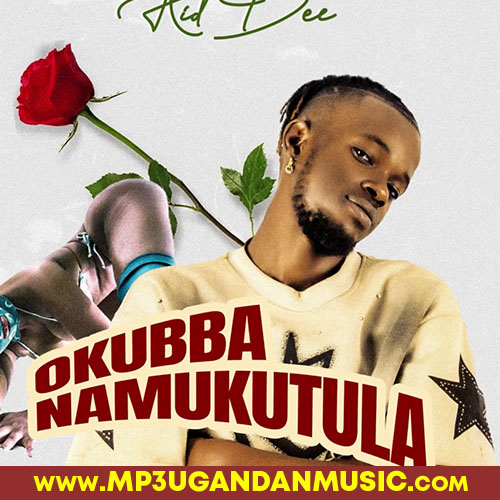 Namukutula-Kid Dee