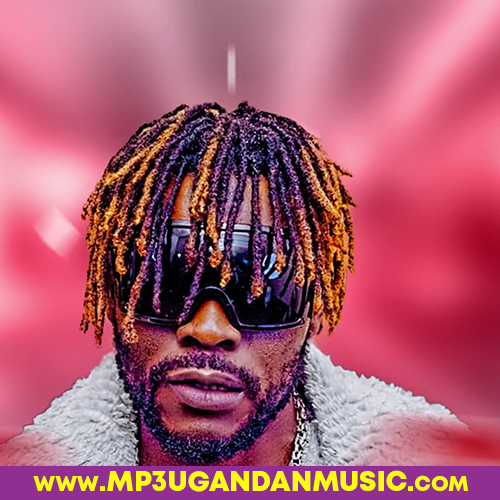Buwoomi-Gladiator the Emperor MP3UG Music