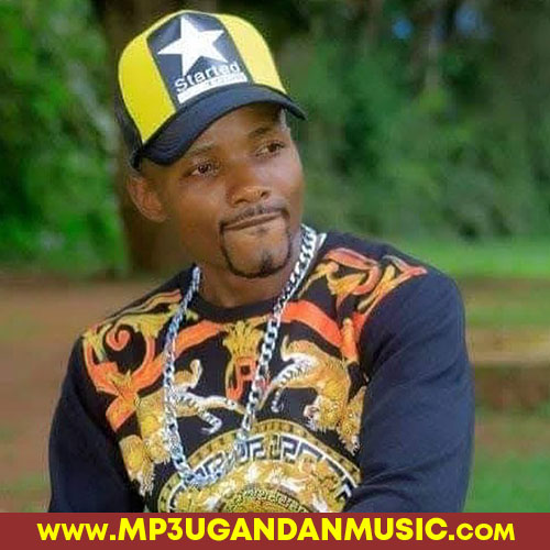 Byavada-Hassan Ndugga MP3UG Music