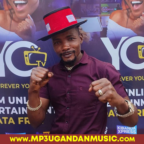 Ekazi Ekade-Hassan Ndugga MP3UG Music
