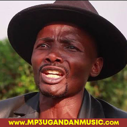 Kaguta Onvumizza-Hassan Ndugga MP3UG Music