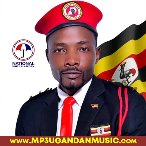 Siima Katonda-Hassan Ndugga MP3UG Music