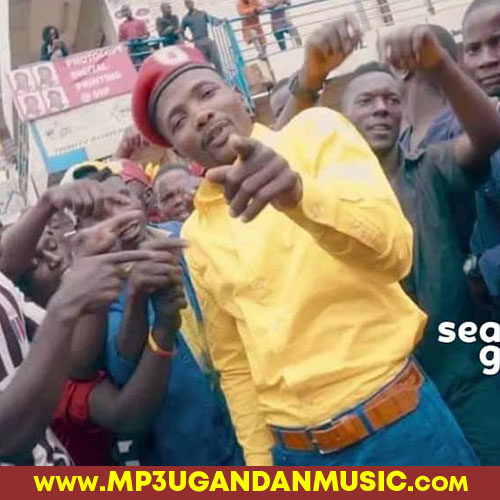 Tebayambika-Hassan Ndugga MP3UG Music