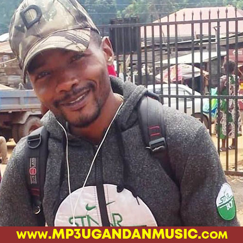Tuwase Bameka-Hassan Ndugga MP3UG Music
