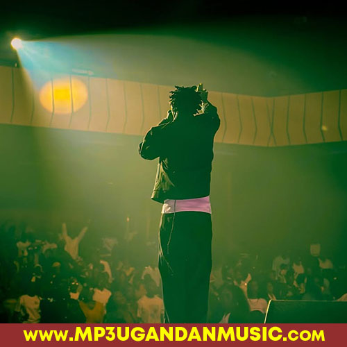 Byayanga-Mun G mp3ugandanmusic.com