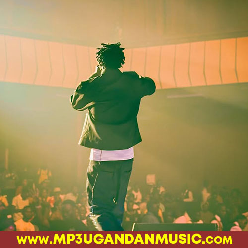 Dear Pops-Mun G mp3ugandanmusic.com