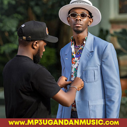 Igwe (Weyayu)-Mun G mp3ugandanmusic.com