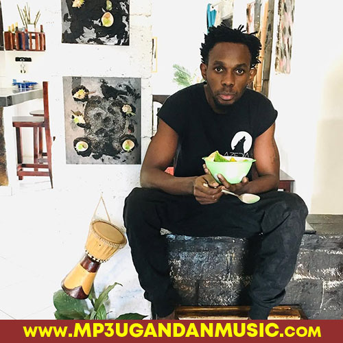 Nguwulira-Mun G mp3ugandanmusic.com