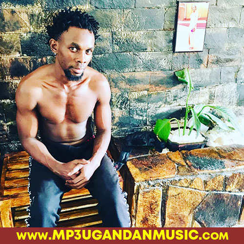 Nkufirako-Mun G mp3ugandanmusic.com