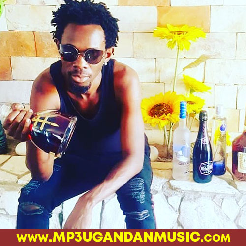 Nyama-Mun G mp3ugandanmusic.com