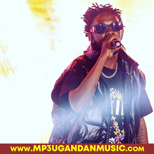 Oli Wamanyi-Mun G mp3ugandanmusic.com