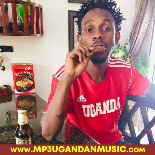 Olugendo-Mun G,T-Bro, Irene Ntale Ft Benon Mugumbya