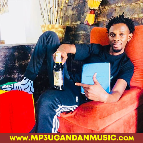 Ontwala Speed-Mun G mp3ugandanmusic.com