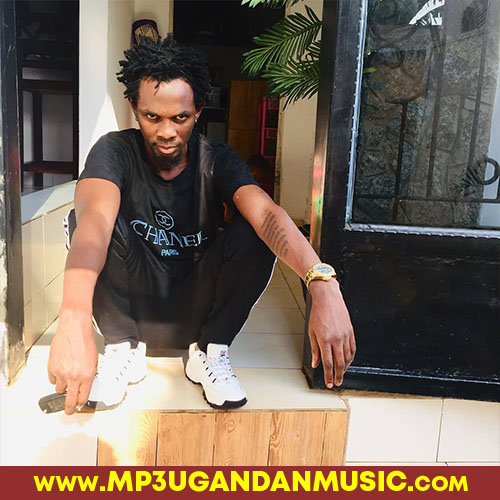 Sejjusa-Mun G mp3ugandanmusic.com