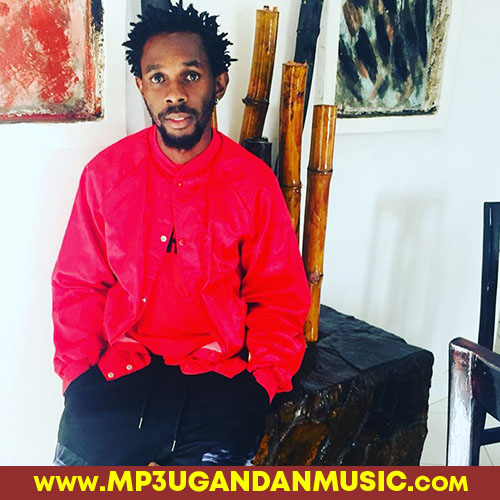 Siyoya Gyal Formula Remix - Yung Mulo,Mun G & Navio