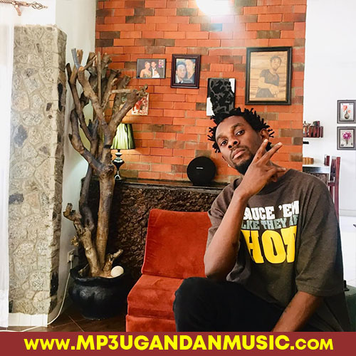 Vawo Awo-Mun G mp3ugandanmusic.com