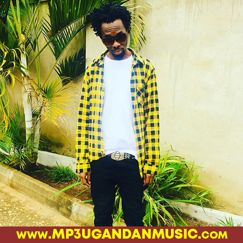 Campus gal-Mun G ft Rabadaba