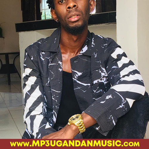 Easy Moze-Mun G mp3ugandanmusic.com