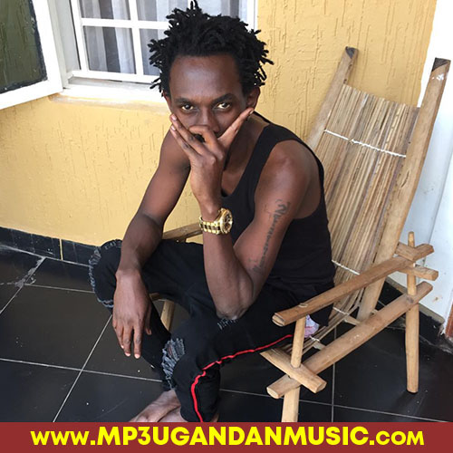 Kukumba-Mun G, Radio & Weasel