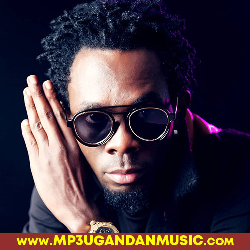 Mbwase-Mun g ft Sheila