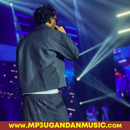 Sente Diriwo-Mun G mp3ugandanmusic.com
