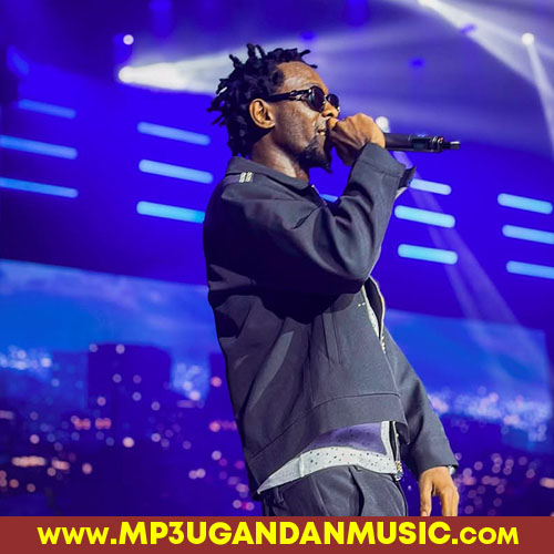Sente Zange-Mun G mp3ugandanmusic.com