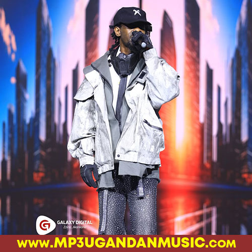 Silya Mukene-Mun G mp3ugandanmusic.com