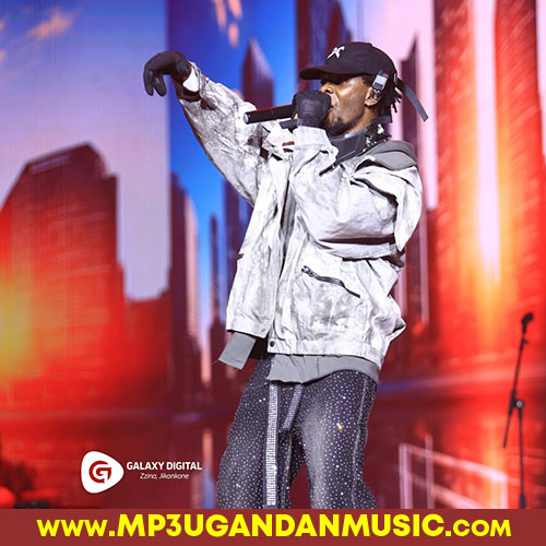 Sponsor-Mun G mp3ugandanmusic.com