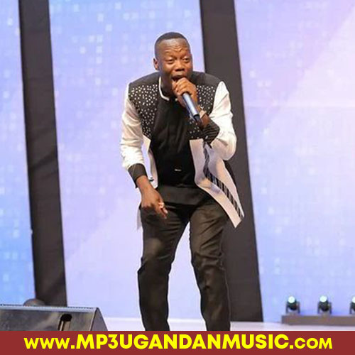 Entalo Siziwane-Mesach Semakula