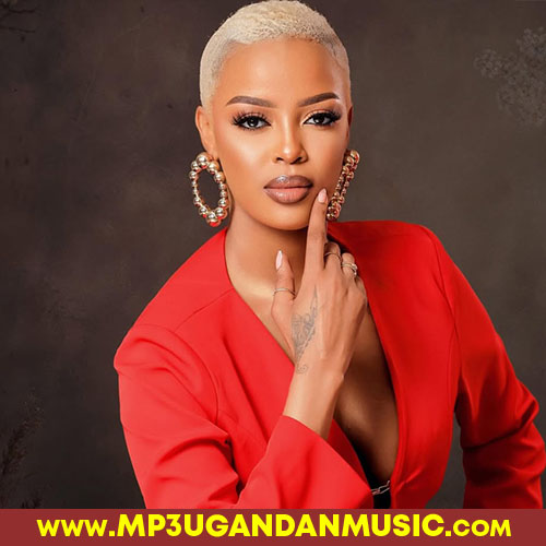 Daily Basis-Nina Roz mp3ugandanmusic.com